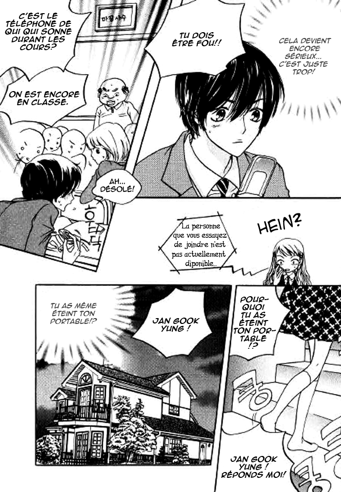 img Be my sweet darling 8